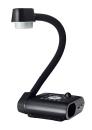 Aver F50-8M コンパクト書画カメラ AVerVision F50-8M