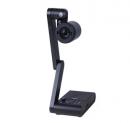 Aver M90UHD AVerVision M90UHD ハイエンドモデル書画カメラ