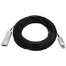 Aver 064AUSB--CC6 USB3.1延長ケーブル・20m
