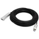 Aver 064AUSB--CDS USB3.1延長ケーブル・30m