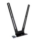 Aver 112AU360-A53 VB130用TV VESAマウント