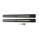 Aver 60U3210000AB VB350/VB342 Pro用 ディスプレイVESAマウント