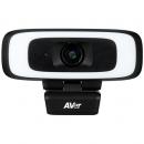 Aver CAM130 Aver CAM130 プレミアムWebカメラ