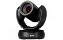 Aver CAM520Pro3 CAM520 Pro3 中～大規模会議室向け 法人向けWebカメラ