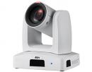 Aver PTZ310UV2 PTZ310UV2 光学12倍ズーム・4K/60fps プロフェッショナルPTZカメラ
