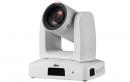 Aver PTZ330UV2 光学30倍ズーム・4K/60fps プロフェッショナルPTZカメラ PTZ330UV2