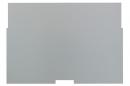 Panasonic CF-VPS19JS CF-QR4/SR3用 プライバシーフィルター（タッチパネル搭載）