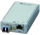 アライドテレシス P0856Z5 AT-MMC2000LX40I/LC-Z5 メディアコンバーター