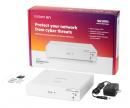HPE S0G33A#ACF HPE Networking Instant On SG1004 Secure Gateway