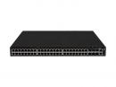 HPE S5T47A HPE Networking Comware 5150HI 48G 6SFP28 Switch