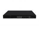 HPE S5T48A HPE Networking Comware 5150EI 24SFP 8G Combo 4SFP+ Switch