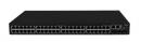 HPE S5T52A#ACF HPE Networking Comware 5150EI 48G PoE+ 4SFP+ Switch