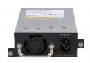 HPE S5Z21A#ACF HPE Networking Comware 5550HI 180W Back-to-Front AC Power Supply Unit