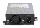 HPE S5Z22A#ACF HPE Networking Comware 5550HI 180W Front-to-Back AC Power Supply Unit