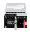 HPE S5Z24A#ACF HPE Networking Comware 5550HI 920W AC PoE Power Supply Unit
