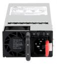 HPE S5Z25A#ACF HPE Networking Comware 5550HI 1600W AC PoE Power Supply Unit
