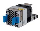 HPE S5Z26A HPE Networking Comware 5150HI Back-to-Front Fan Tray