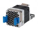 HPE S5Z29A HPE Networking Comware 5550HI Back-to-Front Fan Tray