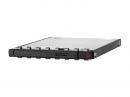 HPE P61195-B21 HPE 6.4TB NVMe Gen5 High Performance Mixed Use E3S EC1 EDSFF SPDM CM7 SSD