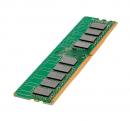 HPE P69726-B21 16GB 1Rx8 PC5-6400B-R Smart Memory Kit