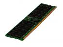 HPE P69730-B21 128GB 2Rx4 PC5-6400B-R Smart Memory Kit