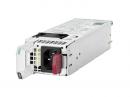 HPE P72209-B21 DL360 Gen12 10SFF/20EDSFF Hybrid Backplane Power Cable Kit
