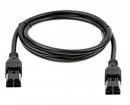 HPE P76464-B21 DL380 Gen12 36EDSFF x2 Direct Attach Cable Kit