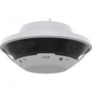 アクシス 02943-001 AXIS Q6300-E 60 Hz