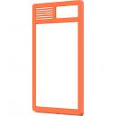 アクシス 03173-001 AXIS TI8909 Safety Protection Cover