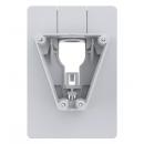 アクシス 03185-001 AXIS TC1604 Wall Mount