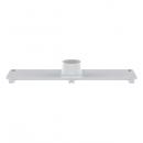 アクシス 03186-001 AXIS TC1605 Ceiling Mount