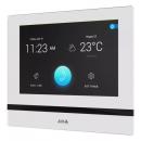 アクシス 03238-001 AXIS I5304 White