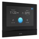 アクシス 03239-001 AXIS I5304 Black