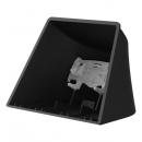 アクシス 03242-001 AXIS TI5602 Desk Stand
