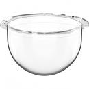 アクシス 03248-001 AXIS TQ3812-E Dome Hydrophilic