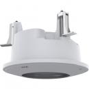 アクシス 03249-001 AXIS TQ3204-E Recessed Mount