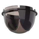 アクシス 03298-001 AXIS TQ3818-E Dome Smoked