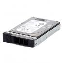アクシス 03317-001 ENTERPRISE HARD DRIVE 12 TB