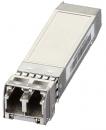 アライドテレシス 4966RN5 AT-SP25SR/I-N5 アカデミック SFP28モジュール