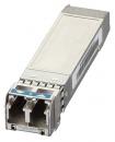 アライドテレシス 4967RZ5 AT-SP25LR/I-Z5 SFP28モジュール
