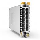 アライドテレシス 5040RN5 AT-XEM3-12YS-N5 アカデミック 拡張モジュール