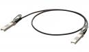アライドテレシス 5145RZ7 AT-SP25TW1-Z7 SFP28ダイレクトアタッチケーブル