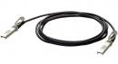 アライドテレシス 5146RN7 AT-SP25TW3-N7 アカデミック SFP28ダイレクトアタッチケーブル