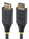 StarTech.com HDMI2CABLE-4K60-150C HDMI 2.0ケーブル/1.5m/4K60Hz 1440p 144Hz/Premium HDMI/TV パソコン接続