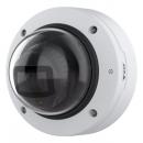 アクシス 02980-001 AXIS P3285-LV