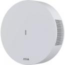 アクシス 03069-001 AXIS D6210 Air Quality Sensor