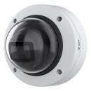 アクシス 03149-001 AXIS P3275-LV