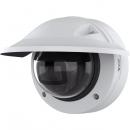 アクシス 03151-001 AXIS P3275-LVE 29 mm