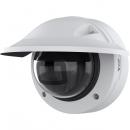 アクシス 03155-001 AXIS P3278-LVE