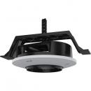アクシス 03266-001 AXIS TP3205 Recessed Mount